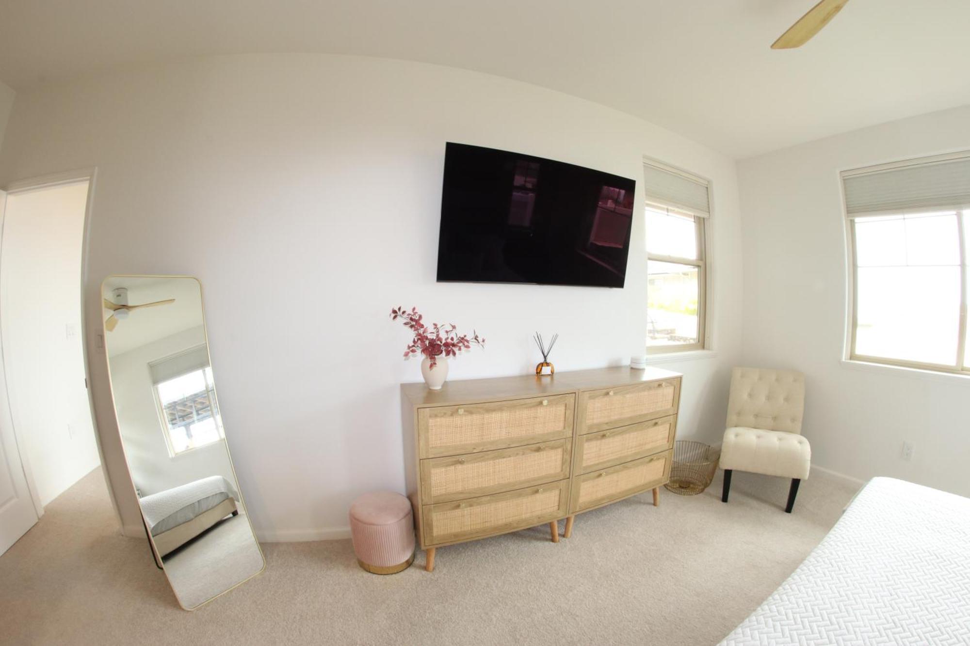 New 4 Bedroom Home With Ocean And Gorgeous Mountain Views In The Gated Community Of Mauna Olu Waianae Eksteriør billede